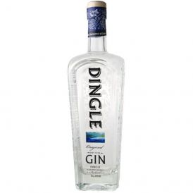 Dingle Gin / 700mL