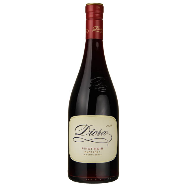 A to Z Wineworks Pinot Noir / 750 ml - Marketview Liquor