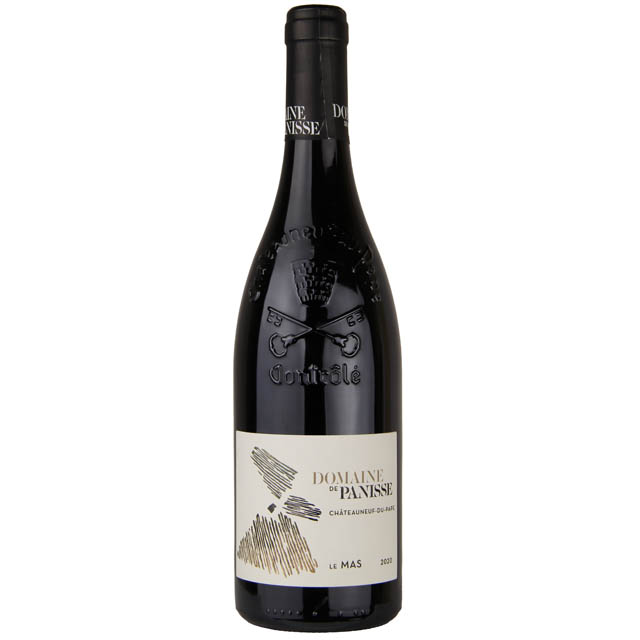 Lignier Michelot Chambolle-Musigny Vieilles Vignes / 750mL
