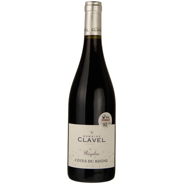 アルメール&ベルナールリオン Chambolle-Musigny 2017 2017 Jacques-Frédéric Mugnier Chambolle-Musigny - CellarTracker