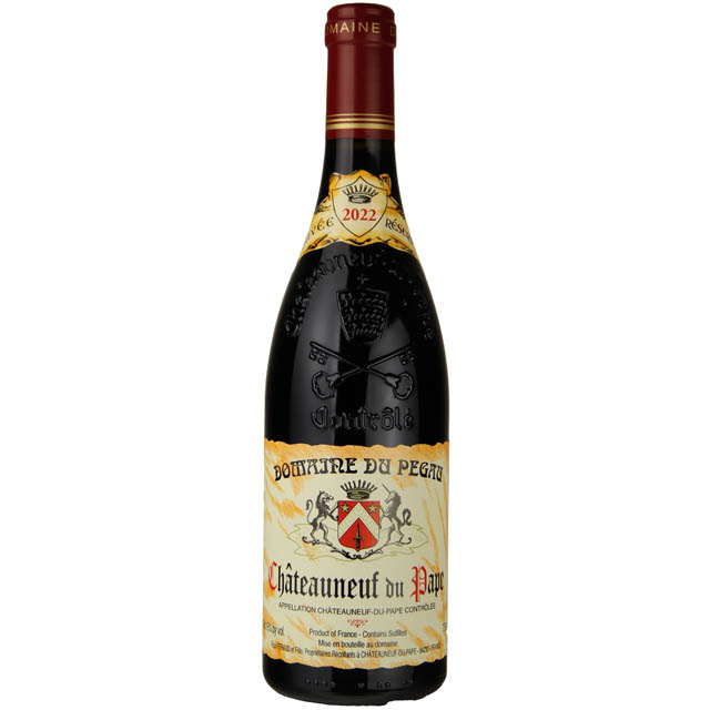 Chateau Branaire-Ducru Saint-Julien Bordeaux Red / 750mL