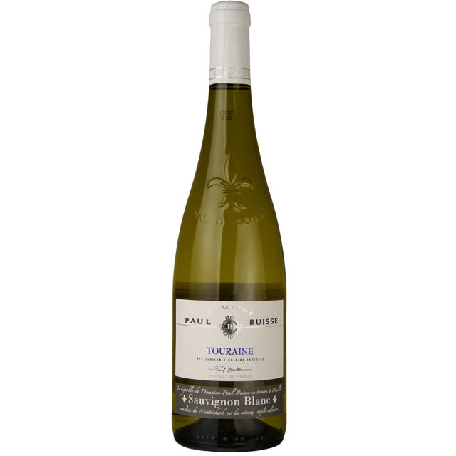 Paul Buisse Sauvignon Blanc / 750mL - Marketview Liquor