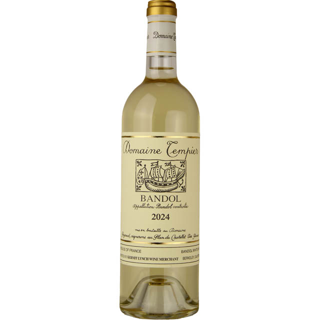 Paul Buisse Sauvignon Blanc / 750mL - Marketview Liquor