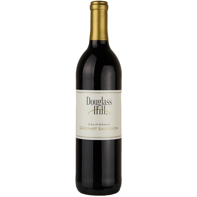 ワイン Sycamore Creek 1996 Sycamore Creek Vineyards | WineMaps