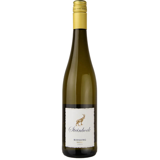 Heinz Eifel Shine Riesling / 750mL - Marketview Liquor