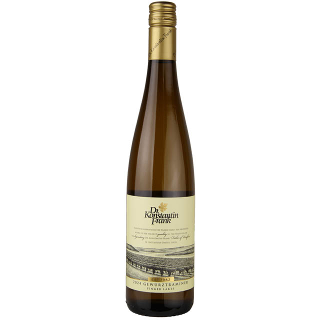 ボールナール2017・2019 2本セット 750ml Kendall-Jackson NBA Label Sauvignon Blanc / 750ml - Marketview Liquor
