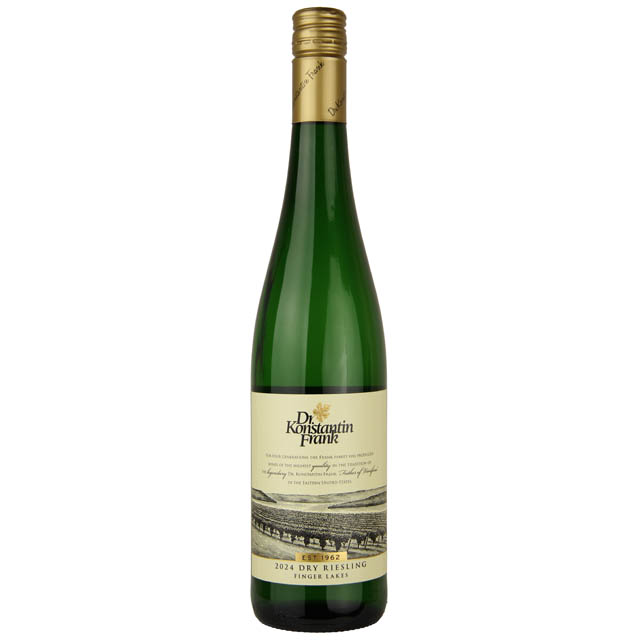 CRISTALLERIE HARTZVILLER　fain main お酒 Domaine Zind Humbrecht Gewurztraminer Turckheim 2020 – Andover