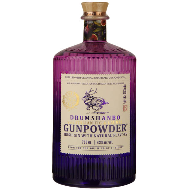 Suntory Roku Gin / 750mL - Marketview Liquor