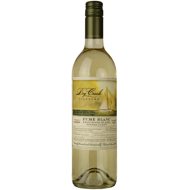 J Vineyards Pinot Gris / 750 ml - Marketview Liquor