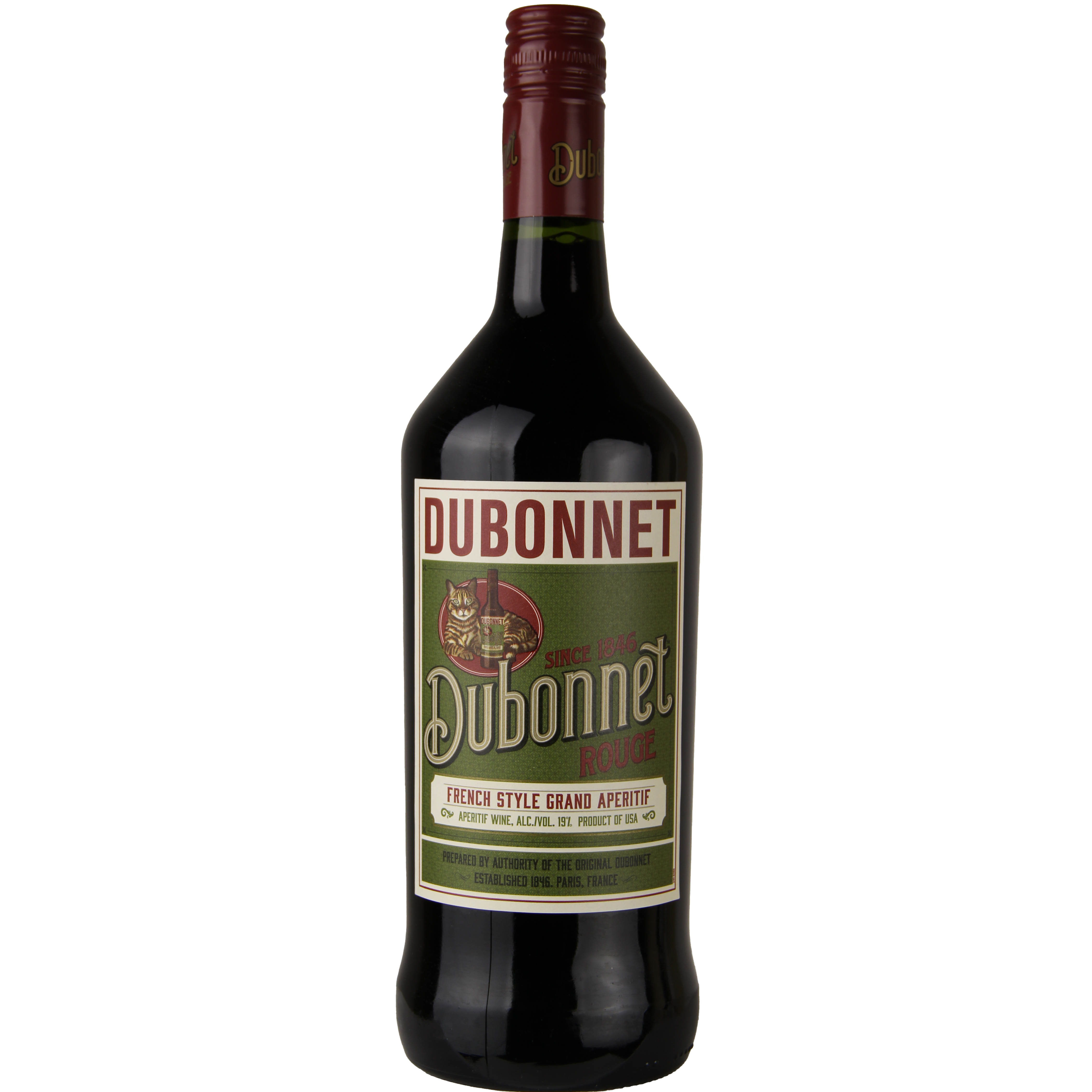 Stone's Ginger Wine / 750 ml - Marketview Liquor