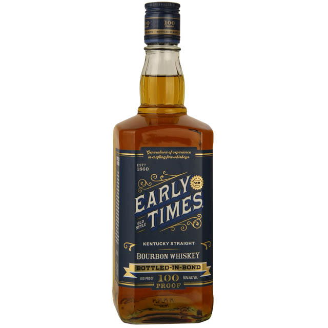 Suntory The Hakushu 12 Year Old Single Malt Japanese Whisky