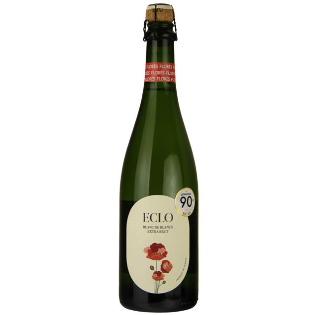 Ruinart Champagne Blanc de Blancs Brut / 750 ml - Marketview Liquor