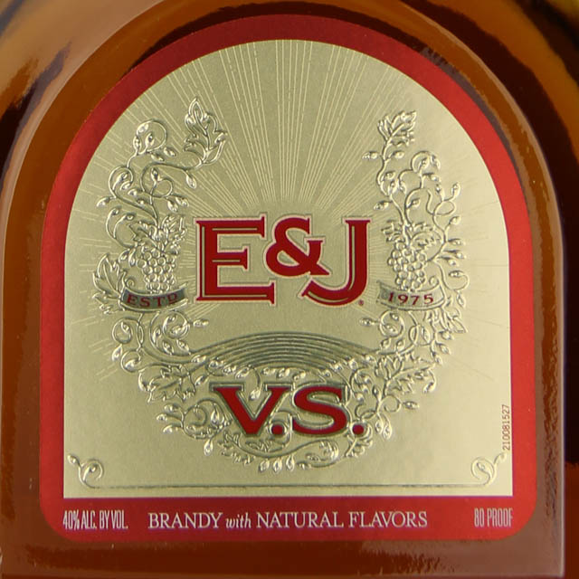 Mr. Boston Blackberry Flavored Brandy / Ltr - Marketview Liquor