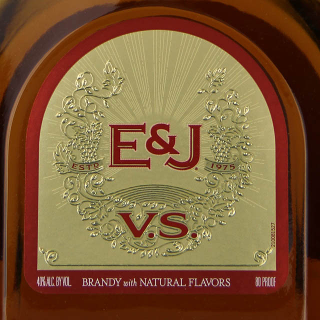 Mr. Boston Blackberry Flavored Brandy / Ltr - Marketview Liquor