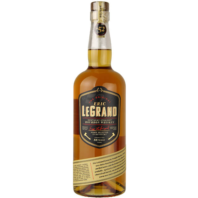 Kentucky Vintage Bourbon / 750mL - Marketview Liquor