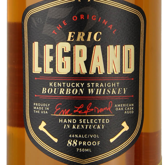 Kentucky Vintage Bourbon / 750mL - Marketview Liquor