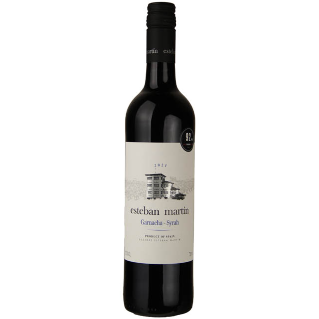 El Nido Clio Jumilla / 750 ml - Marketview Liquor