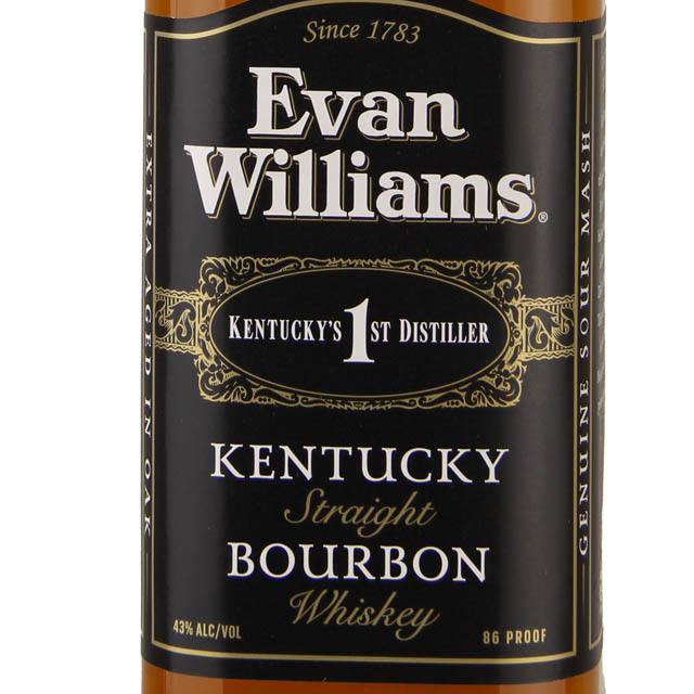 Smoky Scot Islay Single Malt Scotch Whisky / 700ml - Marketview Liquor
