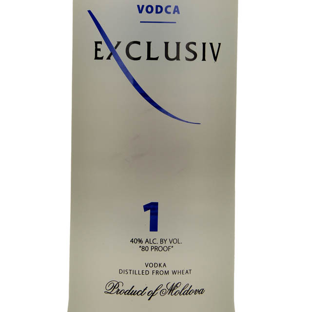 高品質liquid 1ml『高濃度』 Burnett's Raspberry Flavored Vodka / 1.75 Ltr - Marketview Liquor
