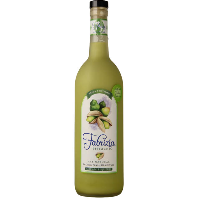 Midori Melon Liqueur / 750 ml - Marketview Liquor