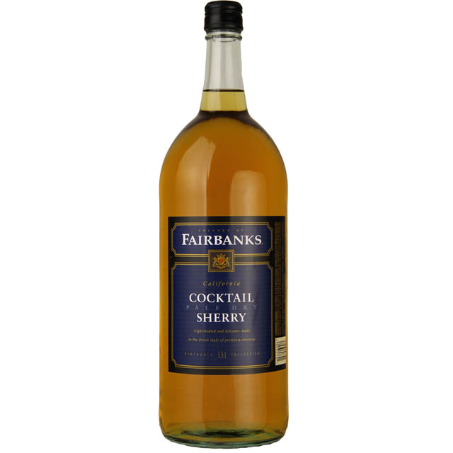 【週末値下】つばくろうのういすきー Limited Edition 750ml Tribuno Dry Vermouth / 750mL - Marketview Liquor