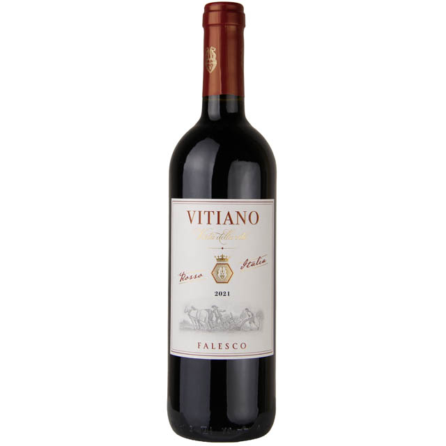 Del Cerro Chianti Colli Senesi / 750 ml - Marketview Liquor