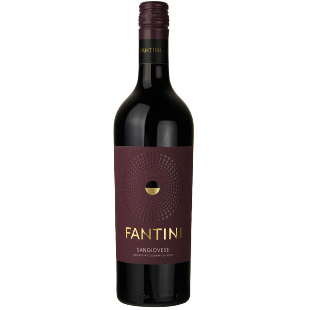 Arche Sangiovese / 750mL - Marketview Liquor