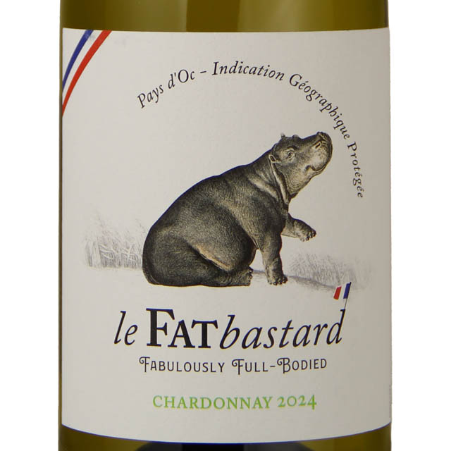 Karine Lauverjat Perle Blanche VV Sancerre / 750 ml - Marketview