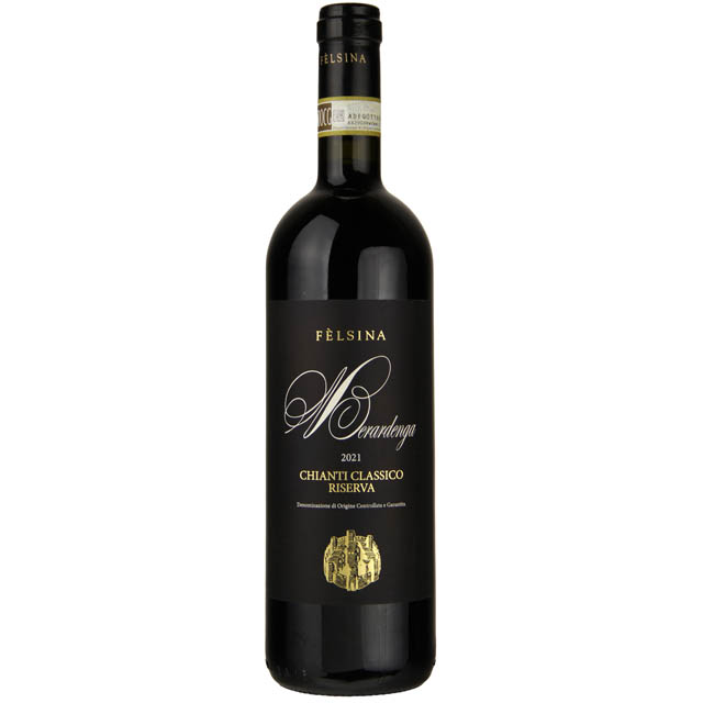 Antinori Toscana Tignanello / 750 ml - Marketview Liquor