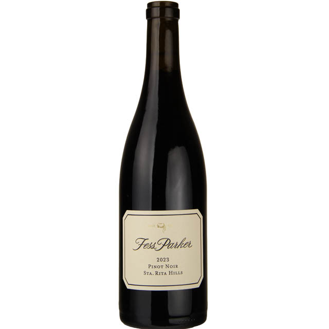 The Calling Russian River Valley Pinot Noir / 750mL - Marketview