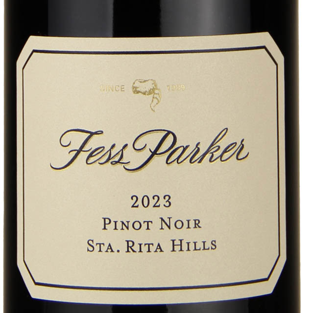 Joseph Phelps Freestone Vineyards Pinot Noir / 750mL - Marketview