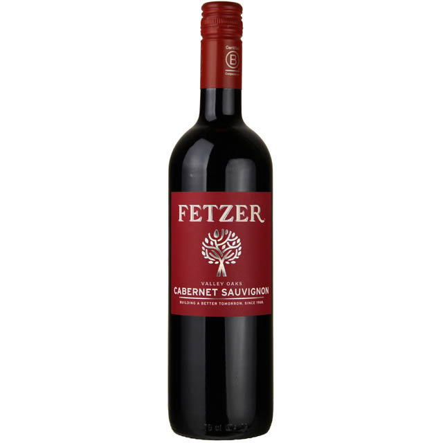 Woodbridge by Robert Mondavi Merlot / 1.5 Ltr - Marketview Liquor
