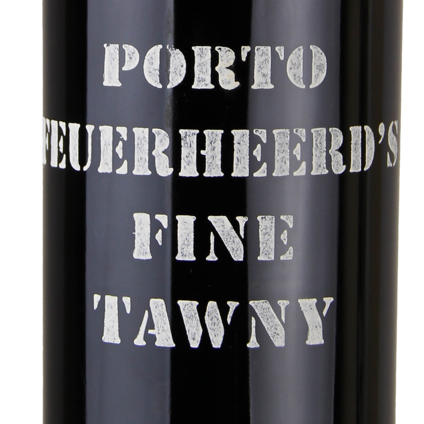 Boissiere Sweet Vermouth / Ltr - Marketview Liquor