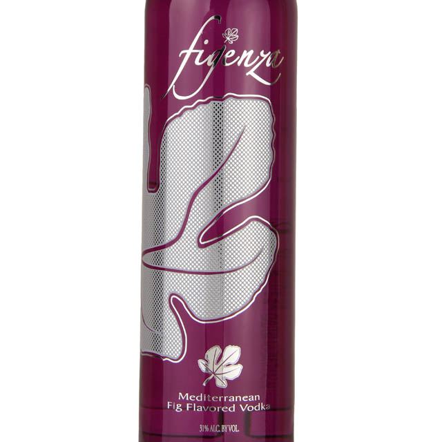 Skyy Vodka / 1.75 Ltr - Marketview Liquor