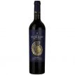 Argentinian Wine