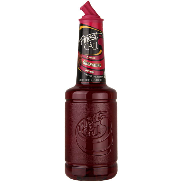 アイドリング!!! 4thLIVE 何かが起こる予感が...ング（新品未開封品） Master of Mixes Sour Apple Martini Mix / Ltr - Marketview Liquor