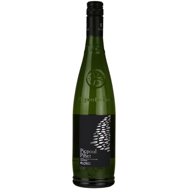 Chateau Climens Asphodele Grand Vin Blanc Sec / 750mL - Marketview Liquor