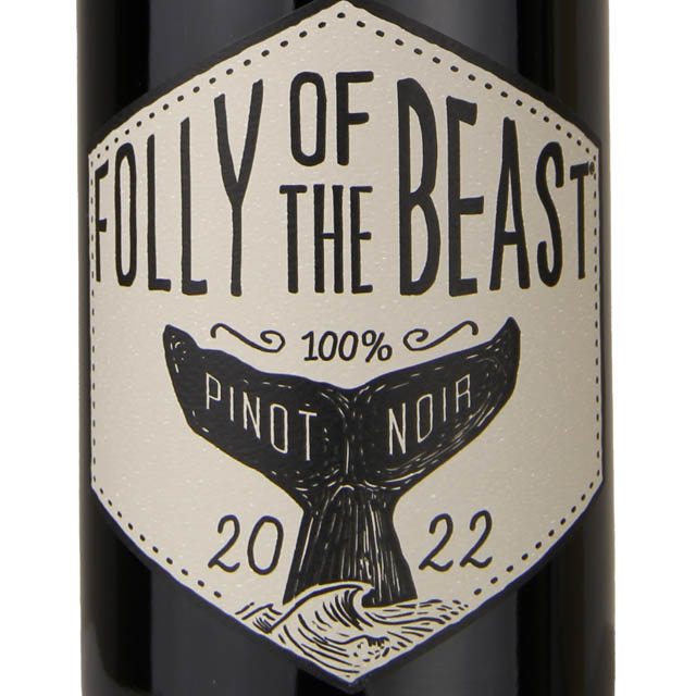 Wine Folly Pinot Noir Wine Taste Valmoissine Pinot Noir 2019