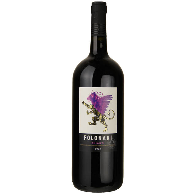 Velenosi Brecciarolo Rosso Piceno Superiore / 750mL - Marketview