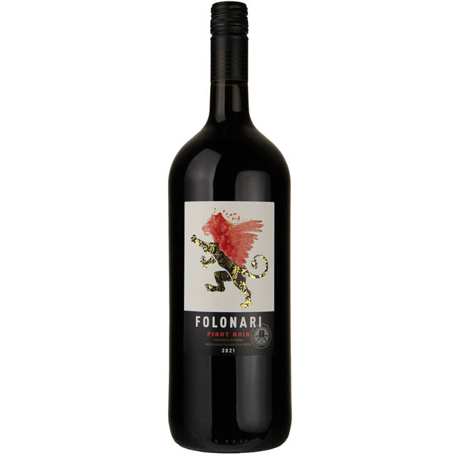 Carpineto Dogajolo Red / 750 ml - Marketview Liquor