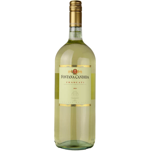 La Scolca Gavi Di Gavi White Label / 750 ml - Marketview Liquor