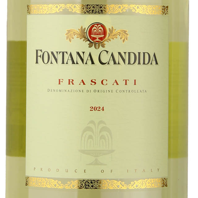 Castello del Poggio Moscato d'Asti / 750 ml - Marketview Liquor
