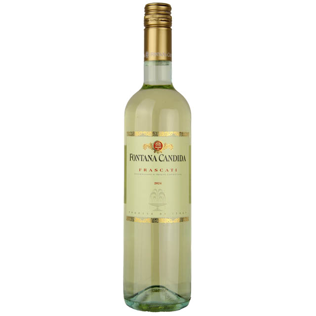 Placido Pinot Grigio / 1.5 Ltr - Marketview Liquor