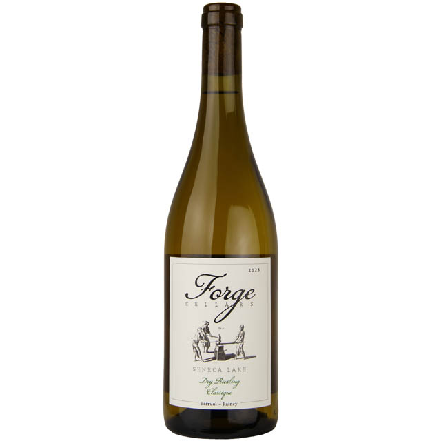 Kung Fu Girl Riesling / 750 ml - Marketview Liquor