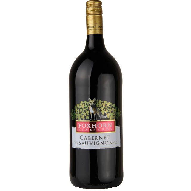 Lindemans Bin 45 Cabernet Sauvignon / 750ml - Marketview Liquor