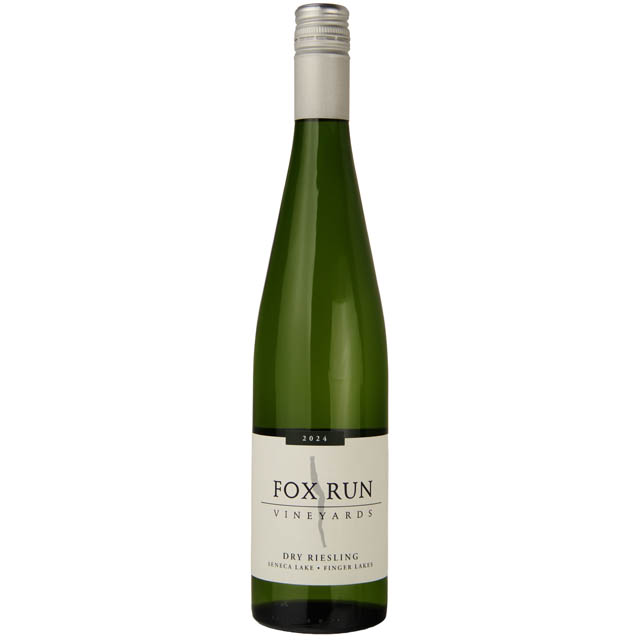 Three Brothers Four Degrees of Riesling Zero Degrees Dry Riesling