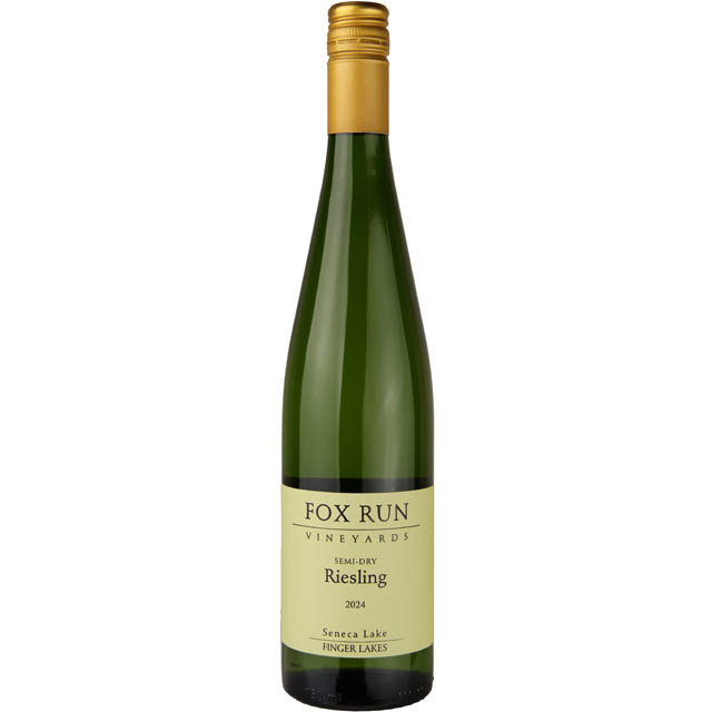 Lamoreaux Landing Dry Riesling / 750 ml - Marketview Liquor