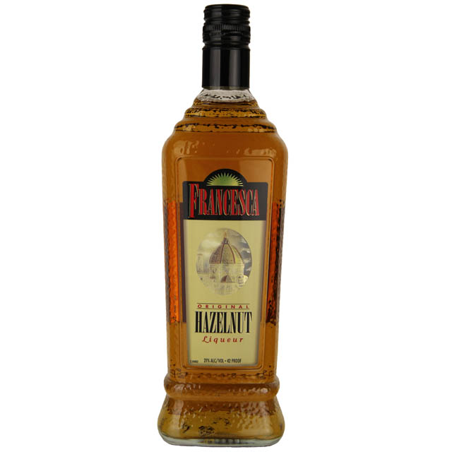 Marie Brizard Chocolat Royal Liqueur / 750 ml - Marketview Liquor