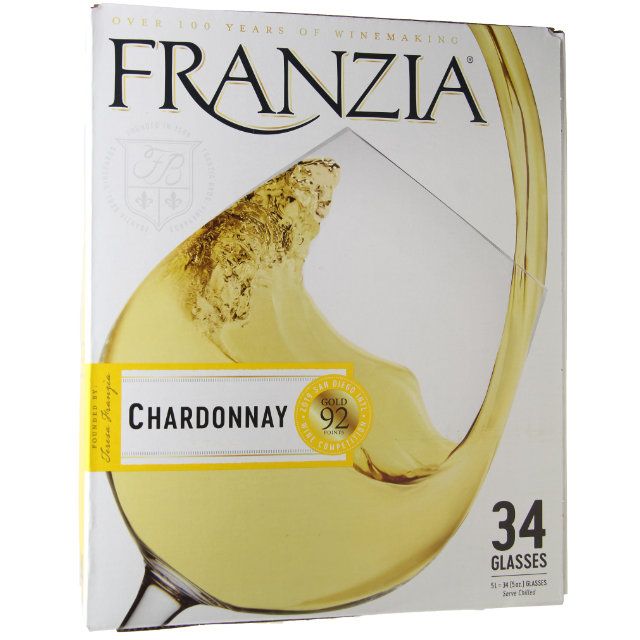 franzia-chardonnay-5l-marketview-liquor