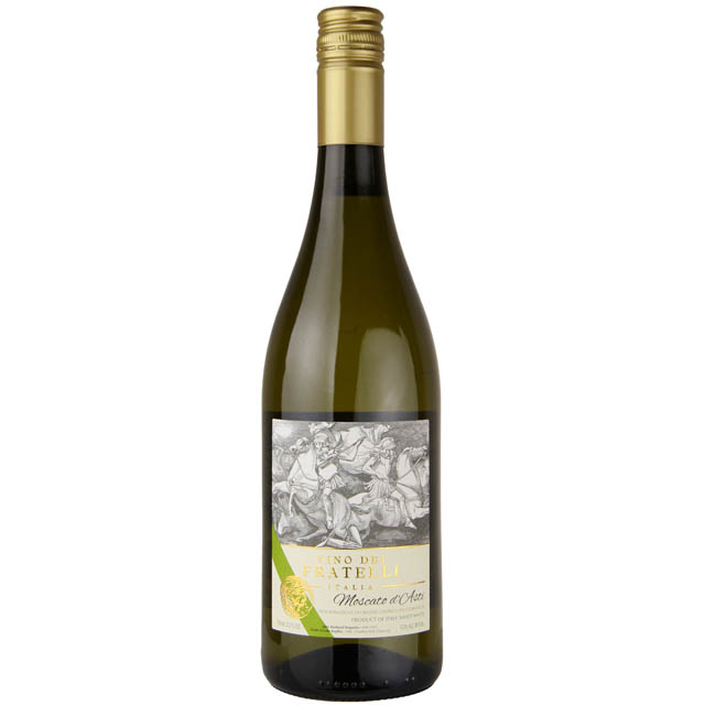 最高級 VISCARDI 三越 ホワイトミンク イタリア製 ヴィンテージ Riva De La Rosa Verdicchio Di Matelica / 750mL - Marketview Liquor